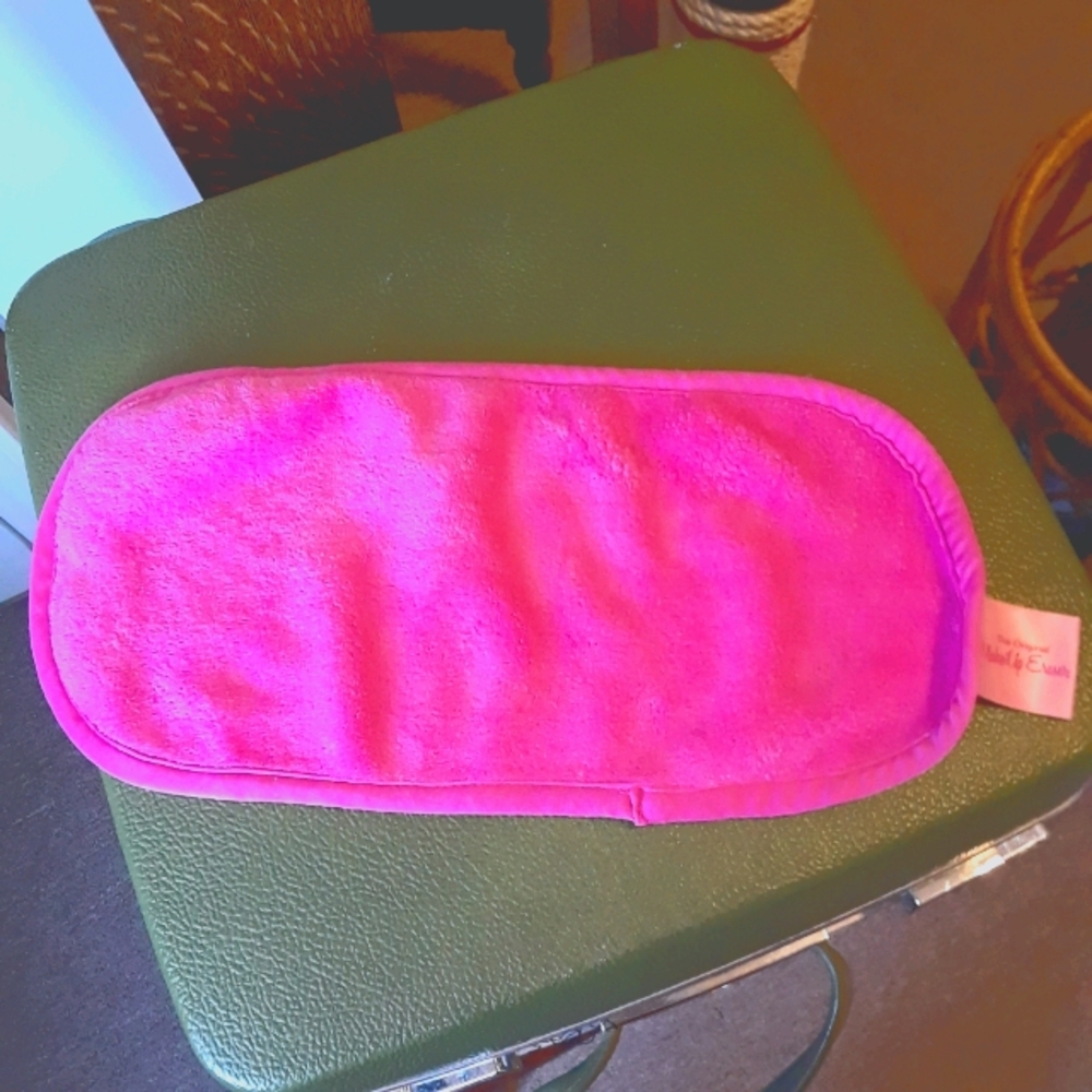 4/$20 The Original Makeup Eraser